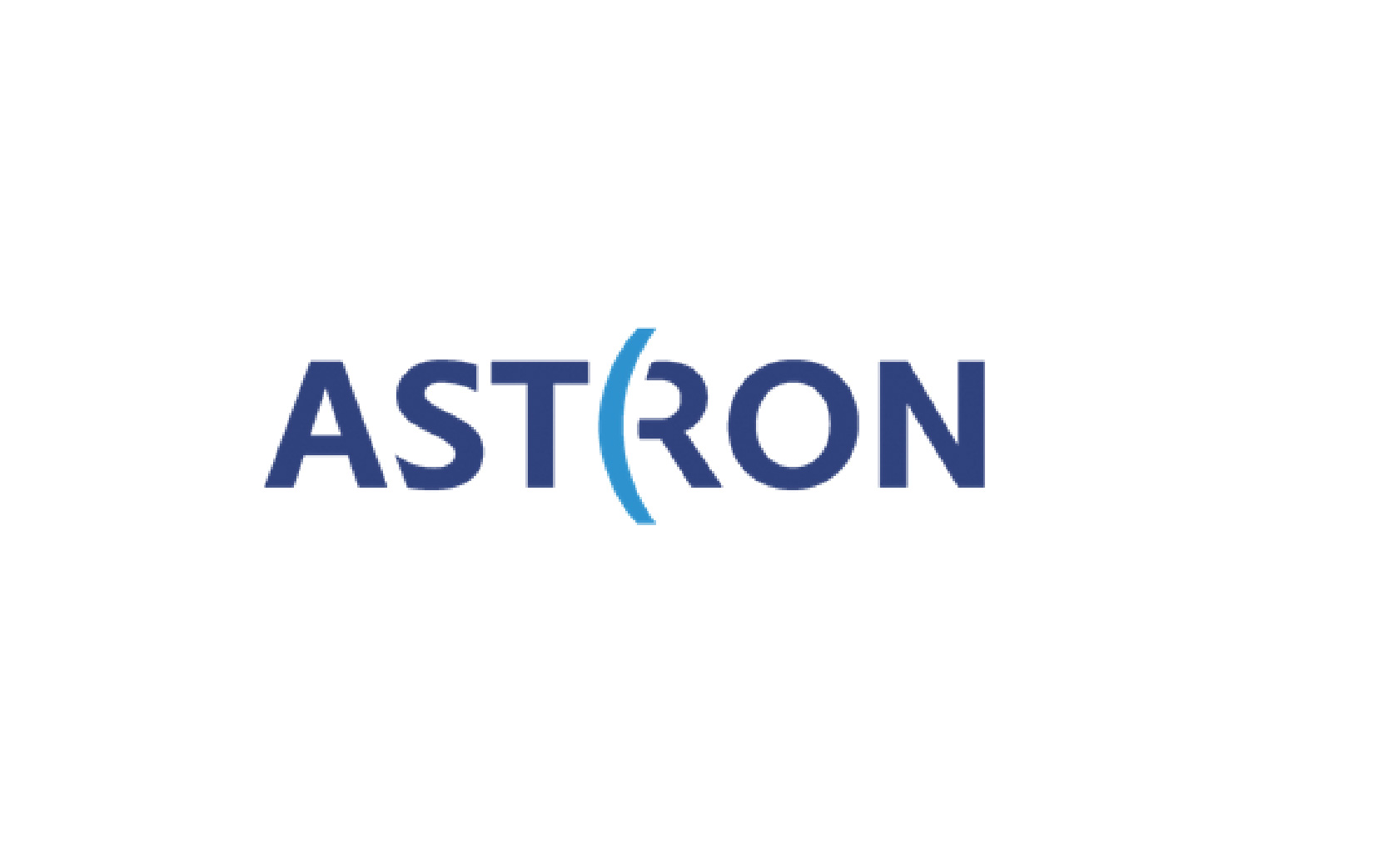 Astron