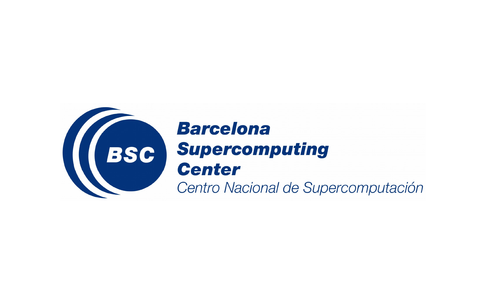 BSC