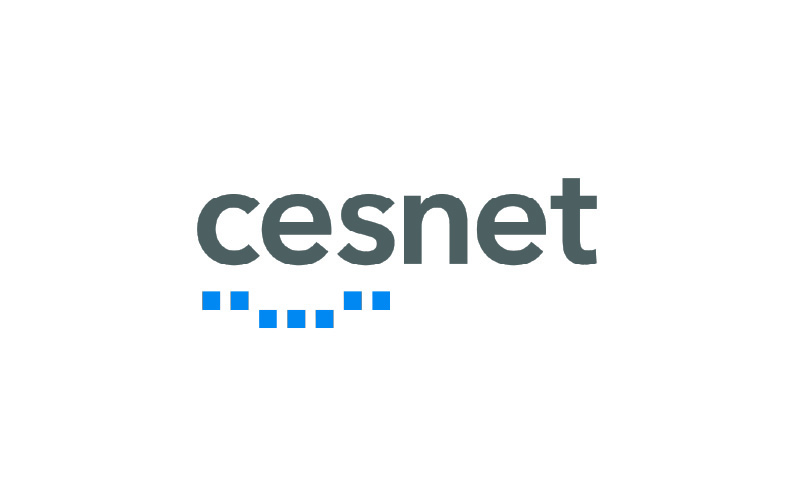 Cesnet