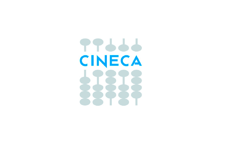 Cineca