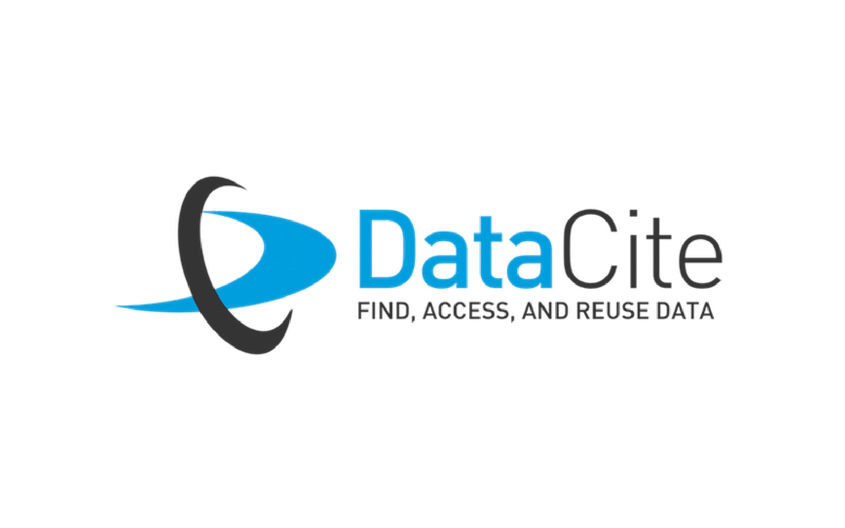 Data Cite