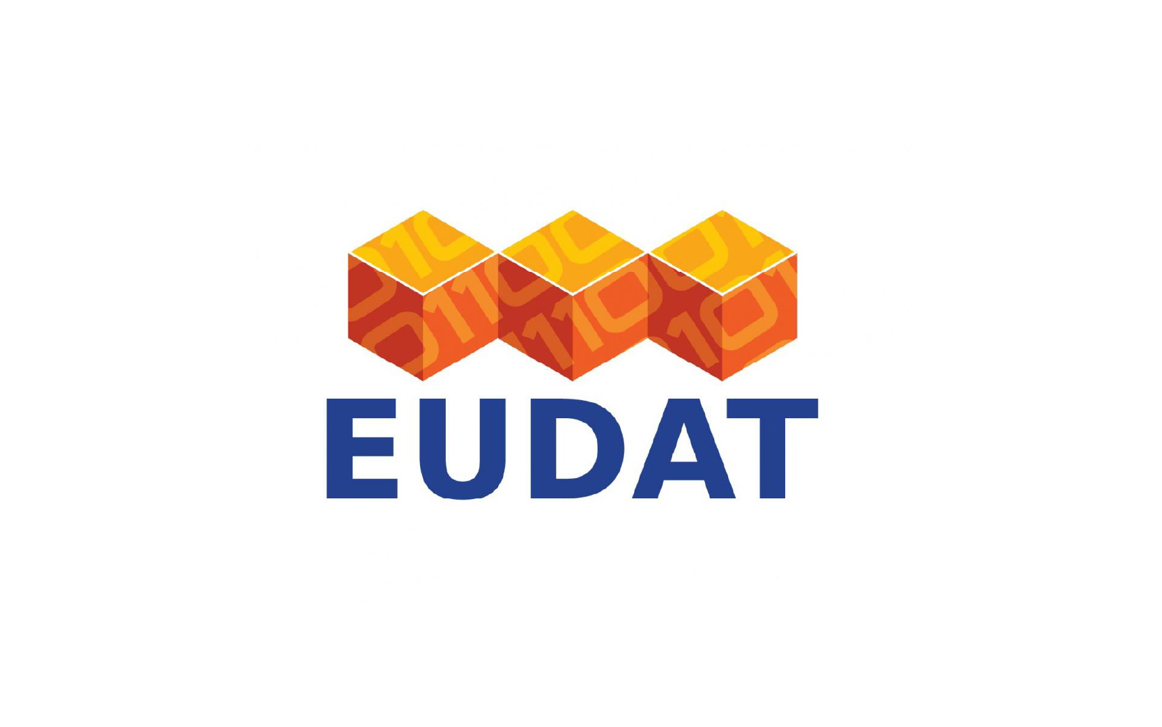 EUDAT