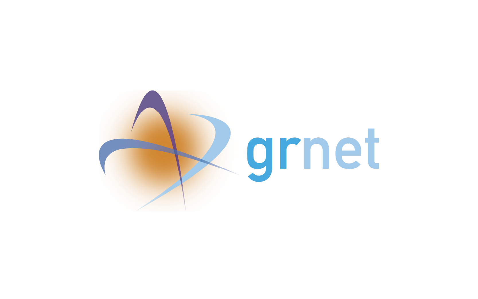 grnet