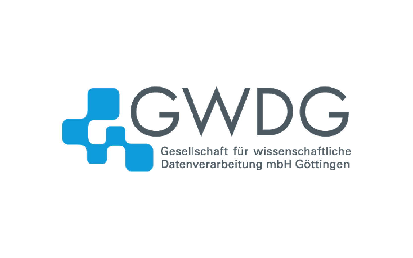 GWDG