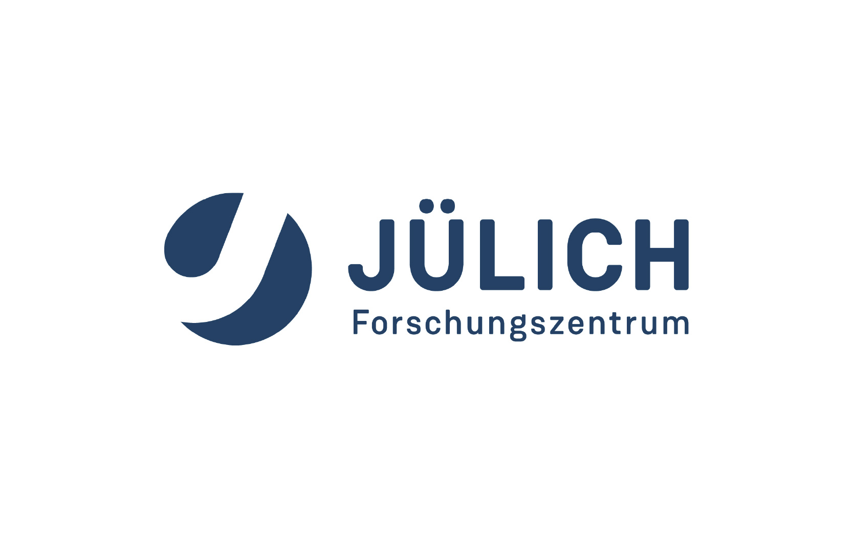 Julich