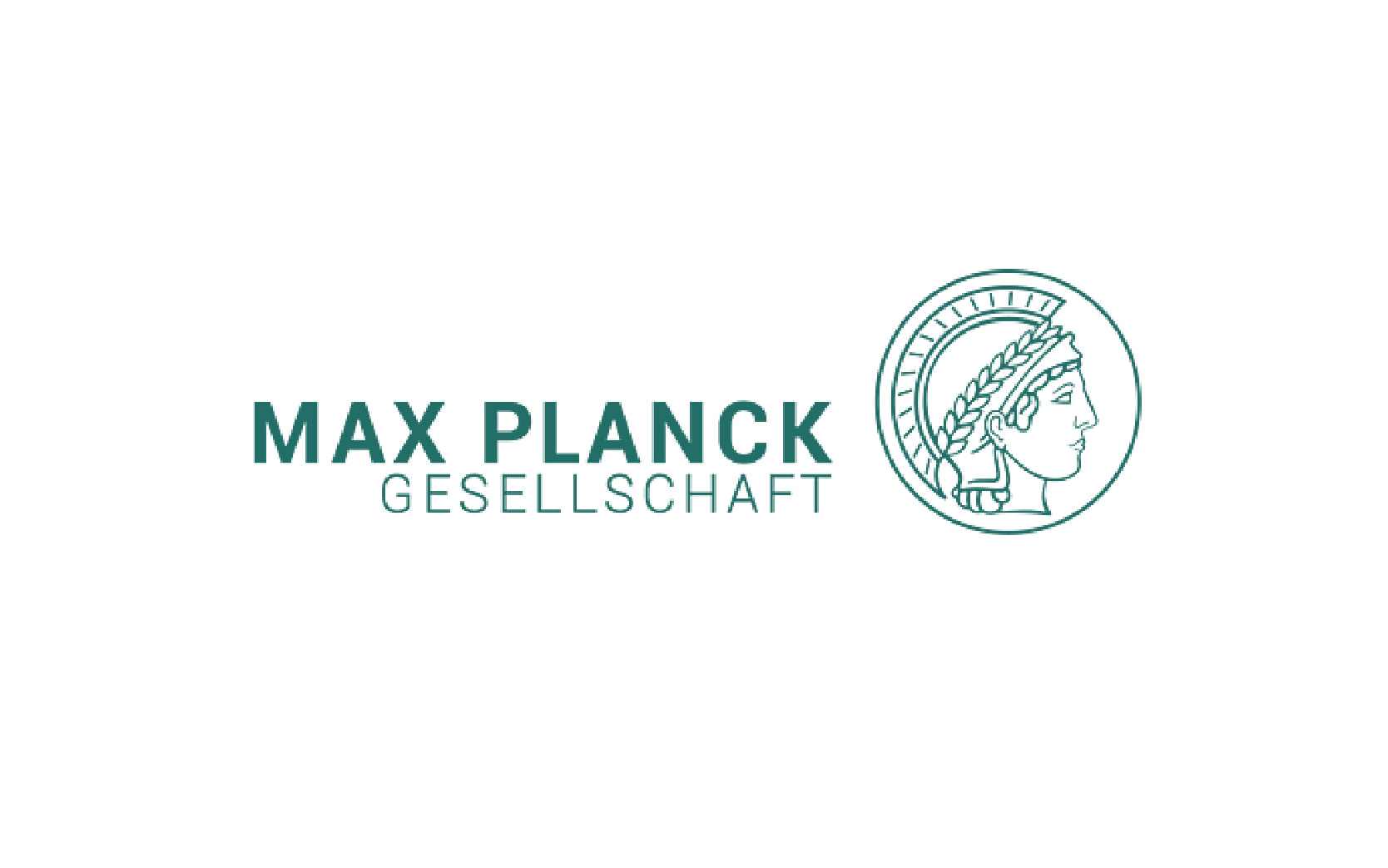 max planck