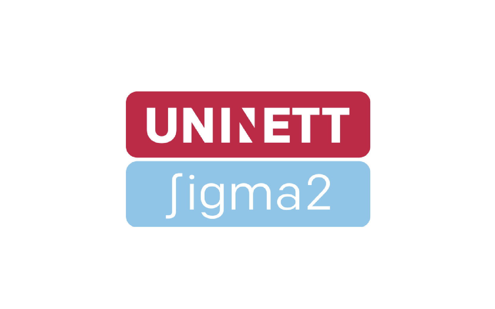 UNINETT Sigma2