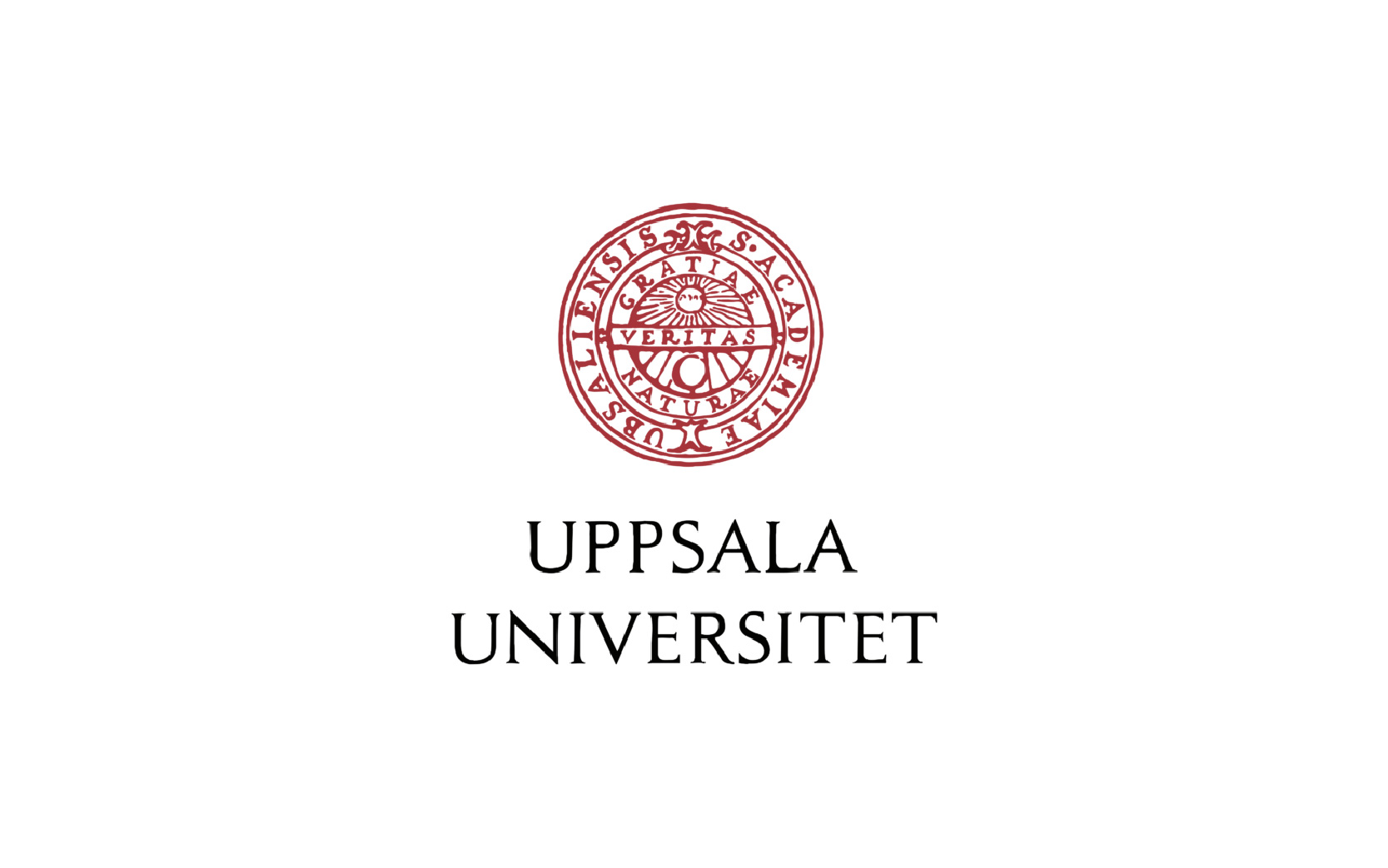 UPPSALA