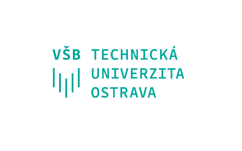 VSB