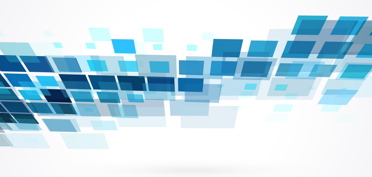 https://www.dice-eosc.eu/sites/default/files/2021-03/shutterstock_343786964%20-%20Copia.jpg